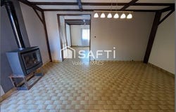 Faches-Thumesnil, Nord-Pas-de-Calais 59155