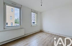 Yutz, Grand Est 57970
