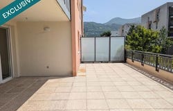 Saint-Martin-d'Heres, Rhône-Alpes 38400