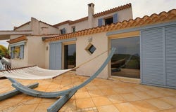 Saint-Martin-de-Londres, Languedoc-Roussillon 34380