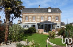 Életot, Normandy 76540