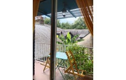Josselin, Brittany 56120