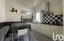 Guesnain, Hauts-de-France 59287