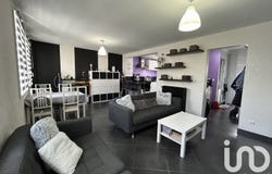 Châlons-en-Champagne, Grand Est 51000