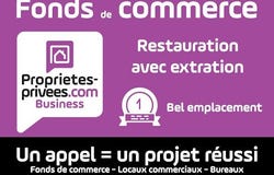 Les Angles, Occitanie 30133