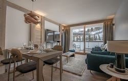Savoie, Rhône-Alpes 73120