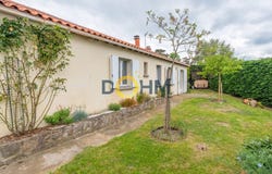 Vieille-Brioude, Haute-Loire 43100
