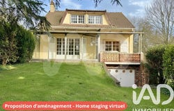 Jaulgonne, Hauts-de-France 02850