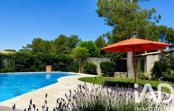 Teyran, Occitanie 34820