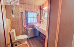 Argentière, Haute-Savoie 74400