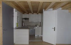 Foix, Ariège 09000