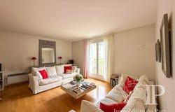 Le Pecq, Yvelines 78230