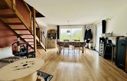 Saint-Viaud, Loire-Atlantique 44320