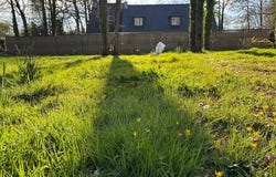 Le Cellier, Pays de la Loire 44850