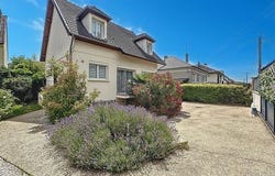 Taverny, Île-de-France 95150