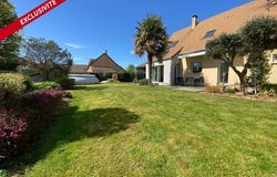 Souille, Pays de la Loire 72380