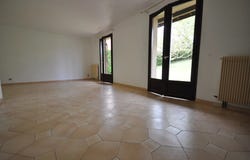 Quint-Fonsegrives, Haute-Garonne 31130