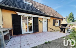 Spicheren, Grand Est 57350