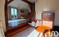 Madiran, Occitanie 65700