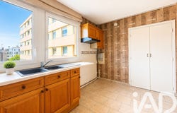Saint-Quentin, Hauts-de-France 02100