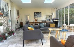 L'Ile-Bouchard, Centre-Val de Loire 37220