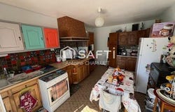 Mezieres-En-Brenne, Centre 36290