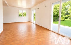 Hem, Hauts-de-France 59510