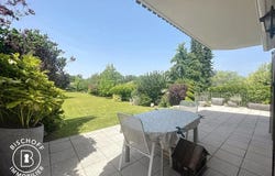 Village-Neuf, Haut-Rhin 68128