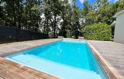Cancon, Aquitaine 47290