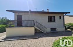 Serrières-de-Briord, Auvergne-Rhône-Alpes 01470