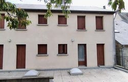Saint-Vaury, Limousin 23320