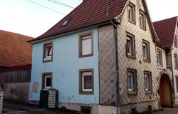 Metzeral, Haut-Rhin 68380