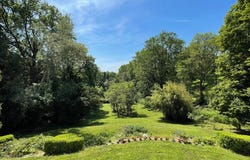 Feucherolles, Yvelines 78810