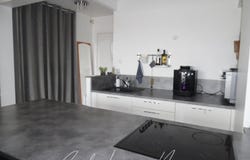 Cholet, Pays de la Loire 49300