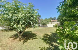 Vic-en-Bigorre, Occitanie 65500