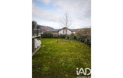 Alby-sur-Chéran, Auvergne-Rhône-Alpes 74540