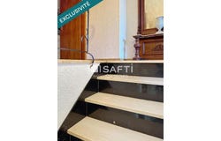Siltzheim, Alsace 67260