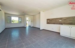 LEDIGNAN, Languedoc-Roussillon 30350