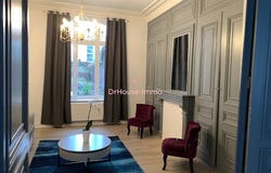 lille, Hauts-de-France 59800