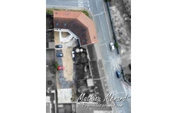 Soissons, Hauts-de-France 02200