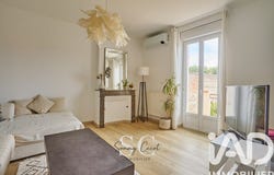Layrac, Nouvelle-Aquitaine 47390