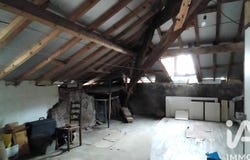 Souillac, Occitanie 46200