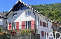 Villard-Sallet, Auvergne-Rhône-Alpes 73110