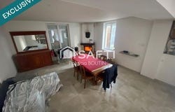 Niort, Poitou-Charentes 79000