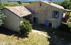 salignac, Provence-Alpes-Côte d'Azur 04290