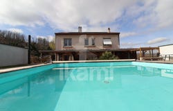 Beausemblant, Auvergne-Rhône-Alpes 26240