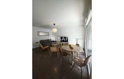 Rennes, Bretagne 35700