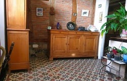 Saint-Ouen-Du-Breuil, Haute-Normandie 76890