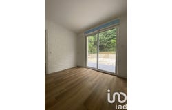 Saint-Nicolas, Hauts-de-France 62223
