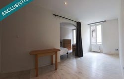 Vizille, Rhône-Alpes 38220